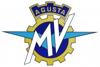 Levers for MV Agusta Motorcycles